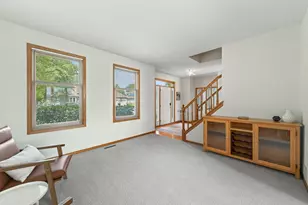 8170 Inland Ln N, Maple Grove, MN 55311 - Photo 9