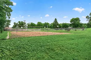 8170 Inland Ln N, Maple Grove, MN 55311 - Photo 69