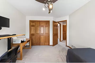 8170 Inland Lane N, Maple Grove, MN 55311 - Photo 27