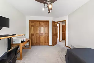 8170 Inland Ln N, Maple Grove, MN 55311 - Photo 27