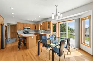 8170 Inland Ln N, Maple Grove, MN 55311 - Photo 15