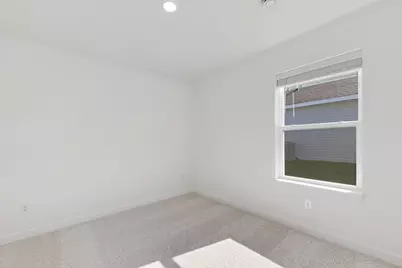 7392 Kaeding Avenue NE, Otsego, MN 55301 - Photo 15