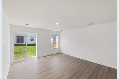 7392 Kaeding Avenue NE, Otsego, MN 55301 - Photo 7
