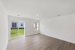 7392 Kaeding Ave NE, Otsego, MN 55301 - Photo 7