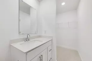 7392 Kaeding Ave NE, Otsego, MN 55301 - Photo 13