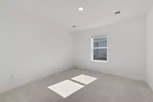 7392 Kaeding Ave NE, Otsego, MN 55301 - Photo 11