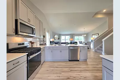 7300 Imperial Way, Elko New Market, MN 55020 - Photo 17