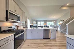 7300 Imperial Way, Elko New Market, MN 55020 - Photo 17