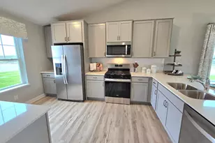 7300 Imperial Way, Elko New Market, MN 55020 - Photo 15