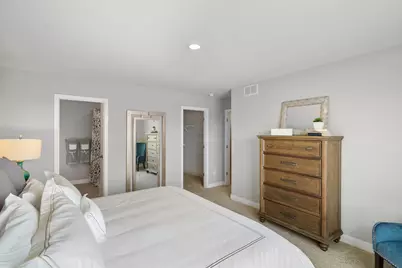 7300 Imperial Way, Elko New Market, MN 55020 - Photo 41