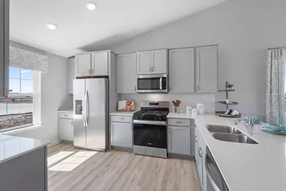 7300 Imperial Way, Elko New Market, MN 55020 - Photo 5