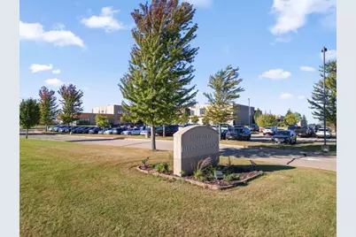7300 Imperial Way, Elko New Market, MN 55020 - Photo 95