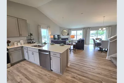 7300 Imperial Way, Elko New Market, MN 55020 - Photo 21
