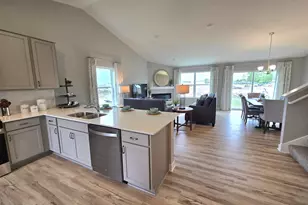 7300 Imperial Way, Elko New Market, MN 55020 - Photo 21