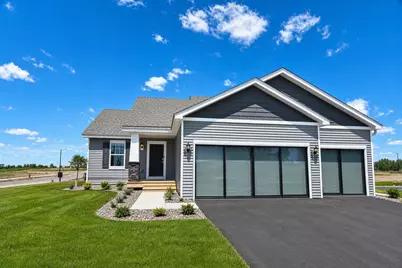 7300 Imperial Way, Elko New Market, MN 55020 - Photo 77