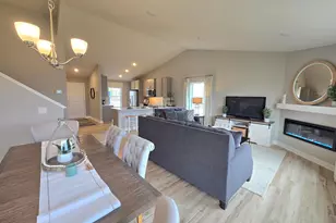 7300 Imperial Way, Elko New Market, MN 55020 - Photo 33