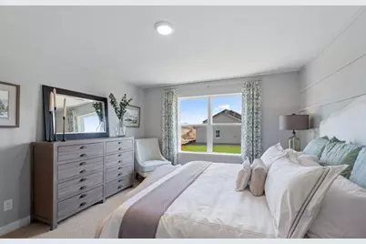 7300 Imperial Way, Elko New Market, MN 55020 - Photo 43