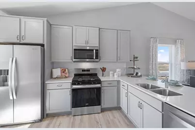 7300 Imperial Way, Elko New Market, MN 55020 - Photo 7