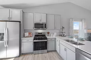 7300 Imperial Way, Elko New Market, MN 55020 - Photo 7