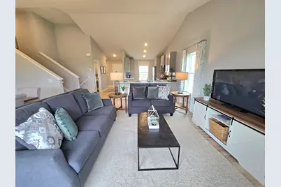 7300 Imperial Way, Elko New Market, MN 55020 - Photo 27