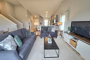 7300 Imperial Way, Elko New Market, MN 55020 - Photo 27