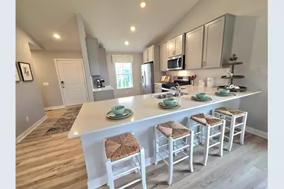 7300 Imperial Way, Elko New Market, MN 55020 - Photo 23