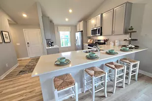 7300 Imperial Way, Elko New Market, MN 55020 - Photo 23