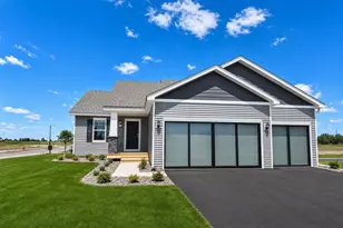 7300 Imperial Way, Elko New Market, MN 55020 - Photo 1