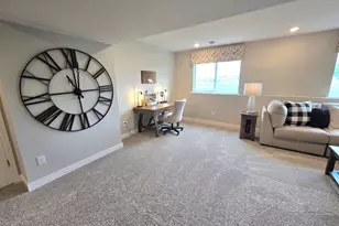 7300 Imperial Way, Elko New Market, MN 55020 - Photo 67