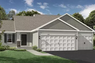 7300 Imperial Way, Elko New Market, MN 55020 - Photo 85