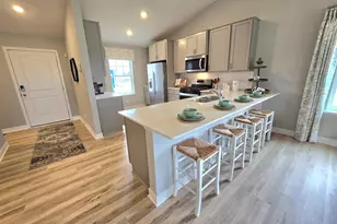 7300 Imperial Way, Elko New Market, MN 55020 - Photo 11
