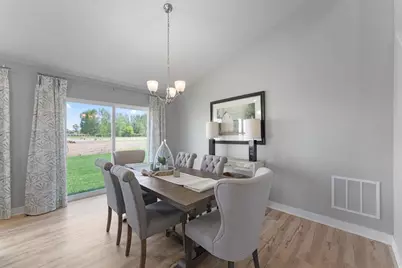 7300 Imperial Way, Elko New Market, MN 55020 - Photo 37