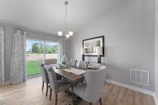 7300 Imperial Way, Elko New Market, MN 55020 - Photo 37