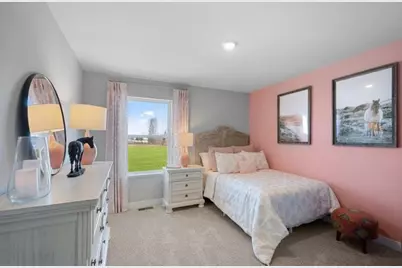 7300 Imperial Way, Elko New Market, MN 55020 - Photo 57