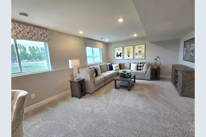 7300 Imperial Way, Elko New Market, MN 55020 - Photo 65