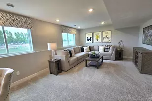 7300 Imperial Way, Elko New Market, MN 55020 - Photo 65