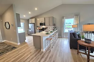7300 Imperial Way, Elko New Market, MN 55020 - Photo 1