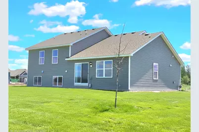 7300 Imperial Way, Elko New Market, MN 55020 - Photo 81