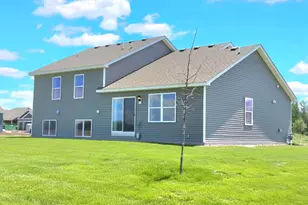 7300 Imperial Way, Elko New Market, MN 55020 - Photo 81