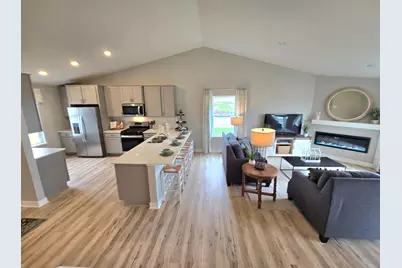 7300 Imperial Way, Elko New Market, MN 55020 - Photo 3