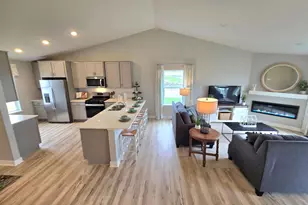 7300 Imperial Way, Elko New Market, MN 55020 - Photo 3