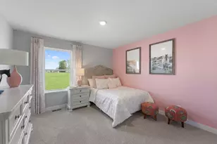 7300 Imperial Way, Elko New Market, MN 55020 - Photo 55