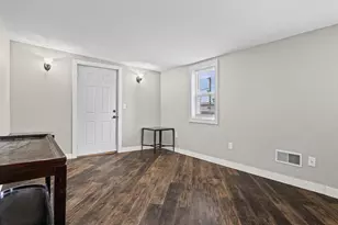 104 2nd Ave SW, Spring Grove, MN 55974 - Photo 21