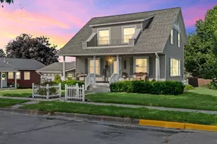 104 2nd Ave SW, Spring Grove, MN 55974 - Photo 31