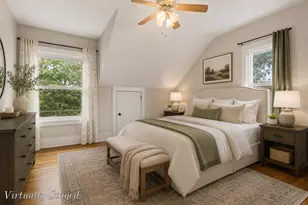 104 2nd Ave SW, Spring Grove, MN 55974 - Photo 13