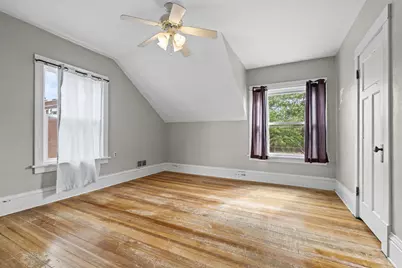 104 2nd Avenue SW, Spring Grove, MN 55974 - Photo 15