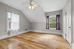 104 2nd Ave SW, Spring Grove, MN 55974 - Photo 15