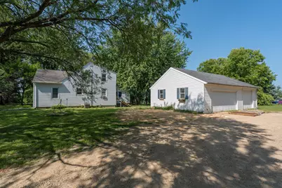 22082 State Highway 60, Madison Lake, MN 56063 - Photo 1