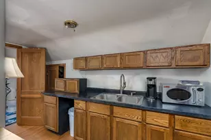22082 State Hwy 60, Madison Lake, MN 56063 - Photo 13