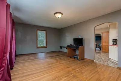 22082 State Highway 60, Madison Lake, MN 56063 - Photo 7